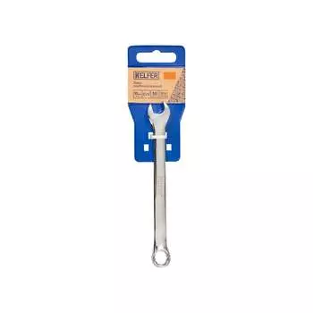 Комбинированный ключ HELFER HF002028