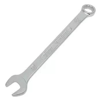 Комбинированный ключ Heyner 466130