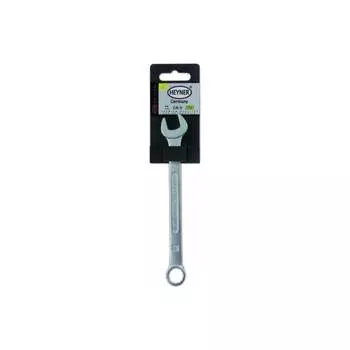 Комбинированный ключ Heyner 466140