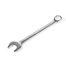 Комбинированный ключ KAMASA TOOLS