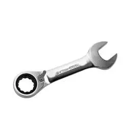 Комбинированный ключ KAMASA TOOLS