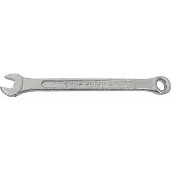 Комбинированный ключ KRAFT Master 700711