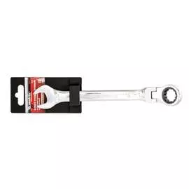 Комбинированный ключ MATRIX PROFESSIONAL 14871