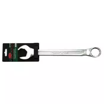 Комбинированный ключ Rockforce RF-75506RD(28736)
