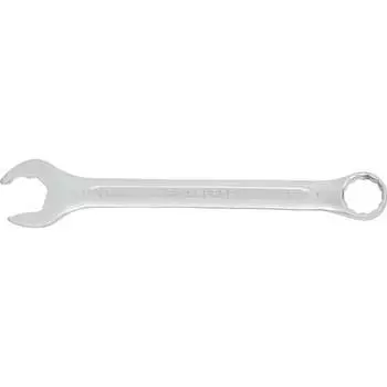 Комбинированный ключ Rockforce RF-75524RD(28754)