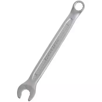 Комбинированный ключ Rockforce RF-75507SD(28009)