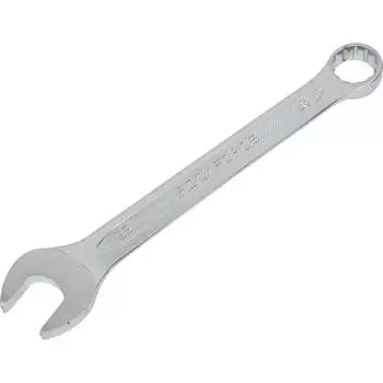 Комбинированный ключ Rockforce Profi RF-75628(18307)