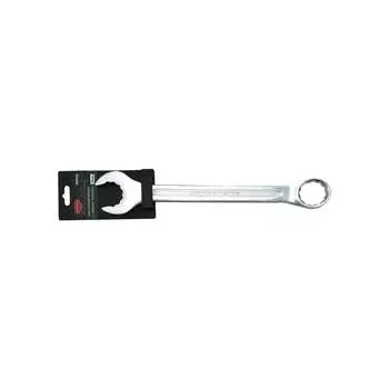 Комбинированный ключ Rockforce RF-75509SD(28014)