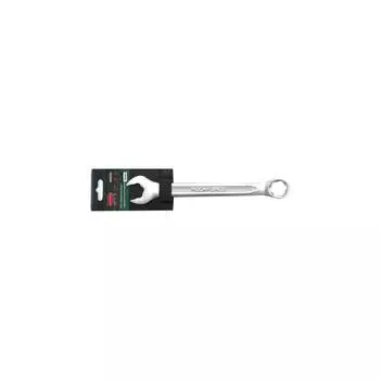 Комбинированный ключ Rockforce RF-75511HD(28018)