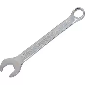Комбинированный ключ Rockforce RF-75518RD(28748)