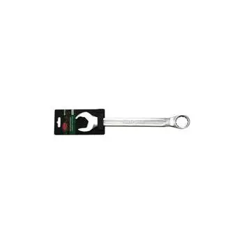 Комбинированный ключ Rockforce RF-75519RD(28749)