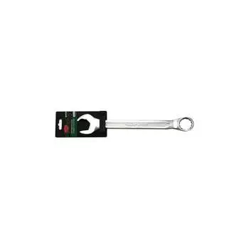 Комбинированный ключ Rockforce RF-75520RD(28750)