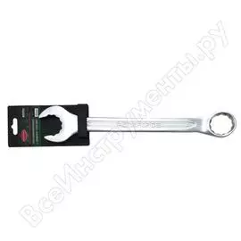 Комбинированный ключ Rockforce RF-75529SD(28061)
