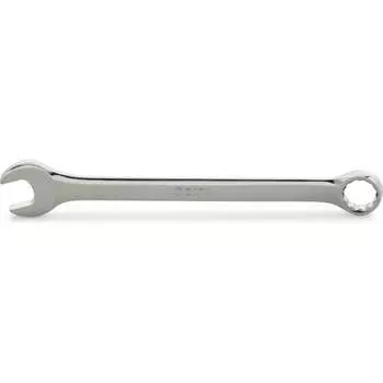Комбинированный ключ Sata 40210