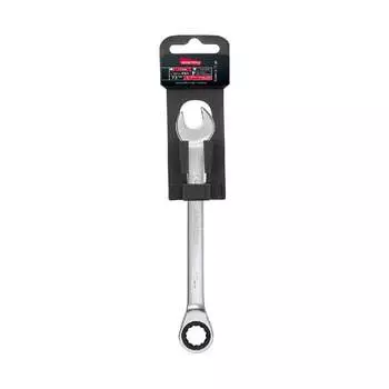 Комбинированный ключ Smartbuy SBT-RWS-13p1