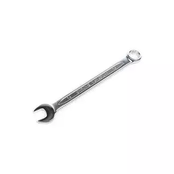 Комбинированный ключ Станкоимпорт CS-11.01.14С