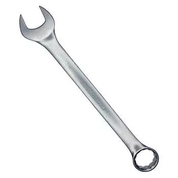Комбинированный ключ vertextools 00015-30