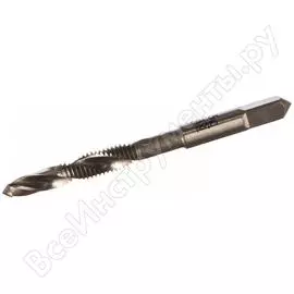 Комбинированный метчик Bucovice Tools 133050
