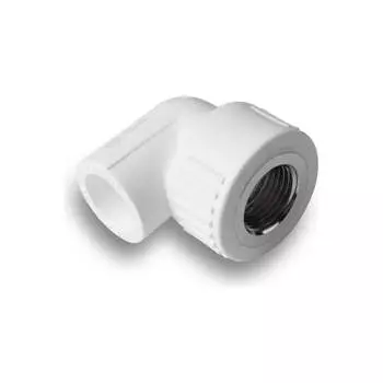 Комбинированный уголок AQUALINK 3553