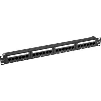 Коммутационная панель REXANT 02-0231