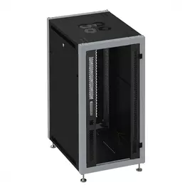 Коммутационный шкаф SYSMATRIX SL 6615 914