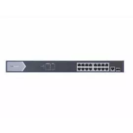 Коммутатор Hikvision