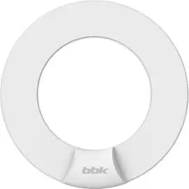 Комнатная антенна bbk