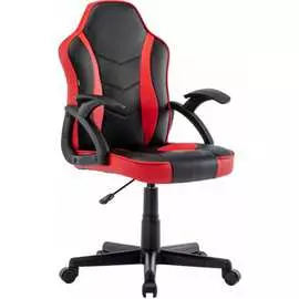 Компьютерное кресло BRABIX Shark GM-203 532512