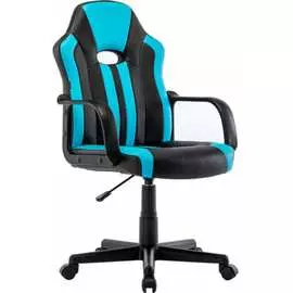 Компьютерное кресло BRABIX Stripe GM-202 532509