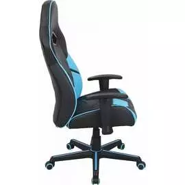 Компьютерное кресло BRABIX Storm GM-006 532501