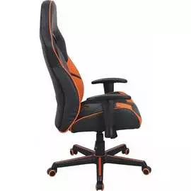 Компьютерное кресло BRABIX Storm GM-006 532502