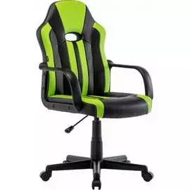 Компьютерное кресло BRABIX Stripe GM-202 532511