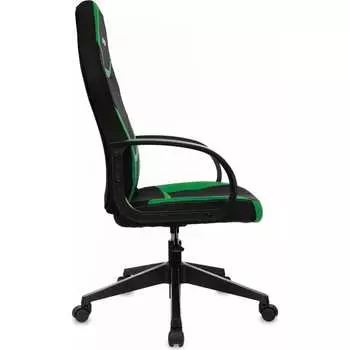 Компьютерное кресло BRABIX Alpha GM-018 532639