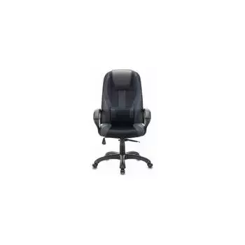 Компьютерное кресло BRABIX PREMIUM Rapid GM-102 532105