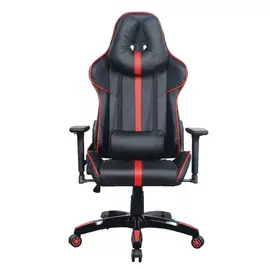 Компьютерное кресло BRABIX GT Carbon GM-120 531931