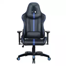 Компьютерное кресло BRABIX GT Carbon GM-120 531930