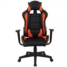 Компьютерное кресло BRABIX GT Racer GM-100 531925