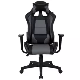Компьютерное кресло BRABIX GT Racer GM-100 531926