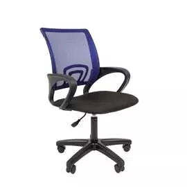Компьютерное кресло CHAIRMAN 696 LT 00-07024142