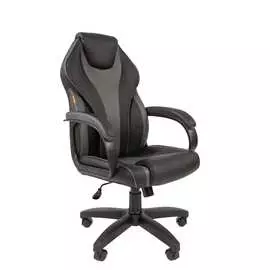 Компьютерное кресло CHAIRMAN 299 00-07062451