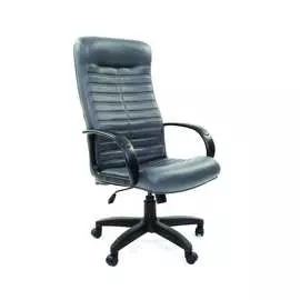 Компьютерное кресло CHAIRMAN 480 LT 00-07000846