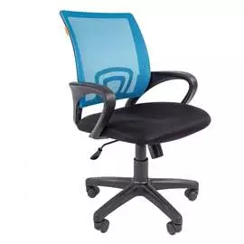 Компьютерное кресло CHAIRMAN 696 00-07022783