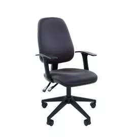 Компьютерное кресло CHAIRMAN 661 00-07022355
