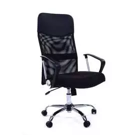 Компьютерное кресло CHAIRMAN 610 00-07001685