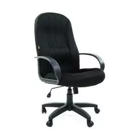 Компьютерное кресло CHAIRMAN 685 00-01173446