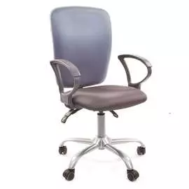 Компьютерное кресло CHAIRMAN
