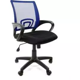 Компьютерное кресло CHAIRMAN 696 00-07006516
