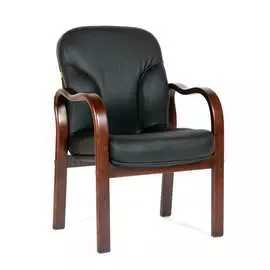 Компьютерное кресло CHAIRMAN 658 00-06025104