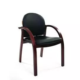 Компьютерное кресло CHAIRMAN 659 Terra 00-06066646