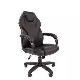 Компьютерное кресло CHAIRMAN 299 00-07062450